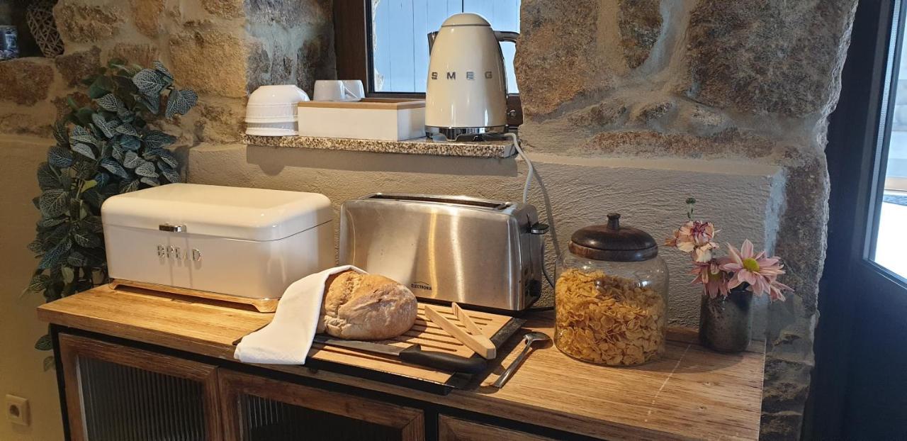 Casa Belavista Penela - Charming Guest House - Adults Only Экстерьер фото