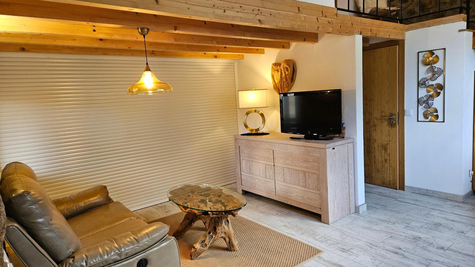 Casa Belavista Penela - Charming Guest House - Adults Only Экстерьер фото