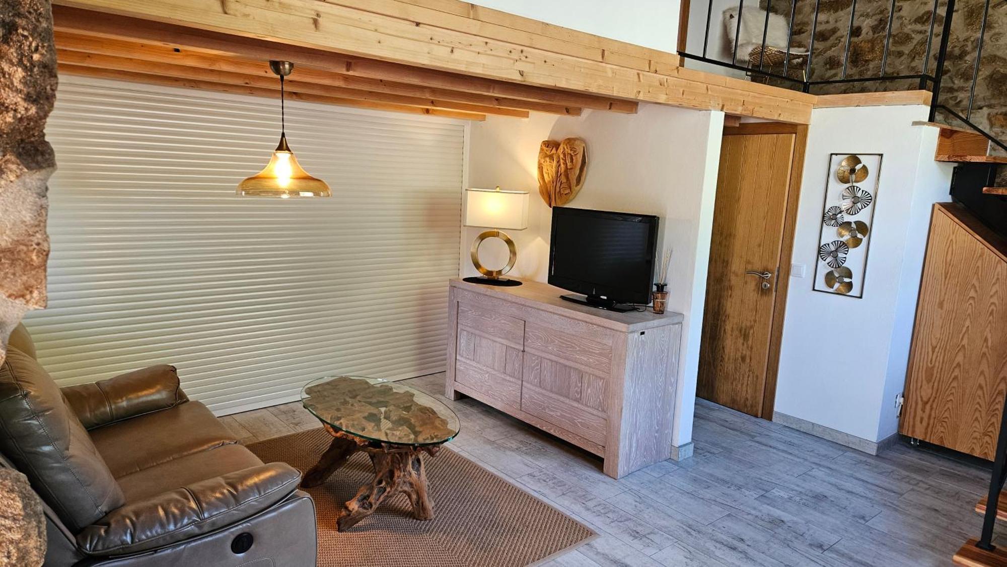 Casa Belavista Penela - Charming Guest House - Adults Only Экстерьер фото