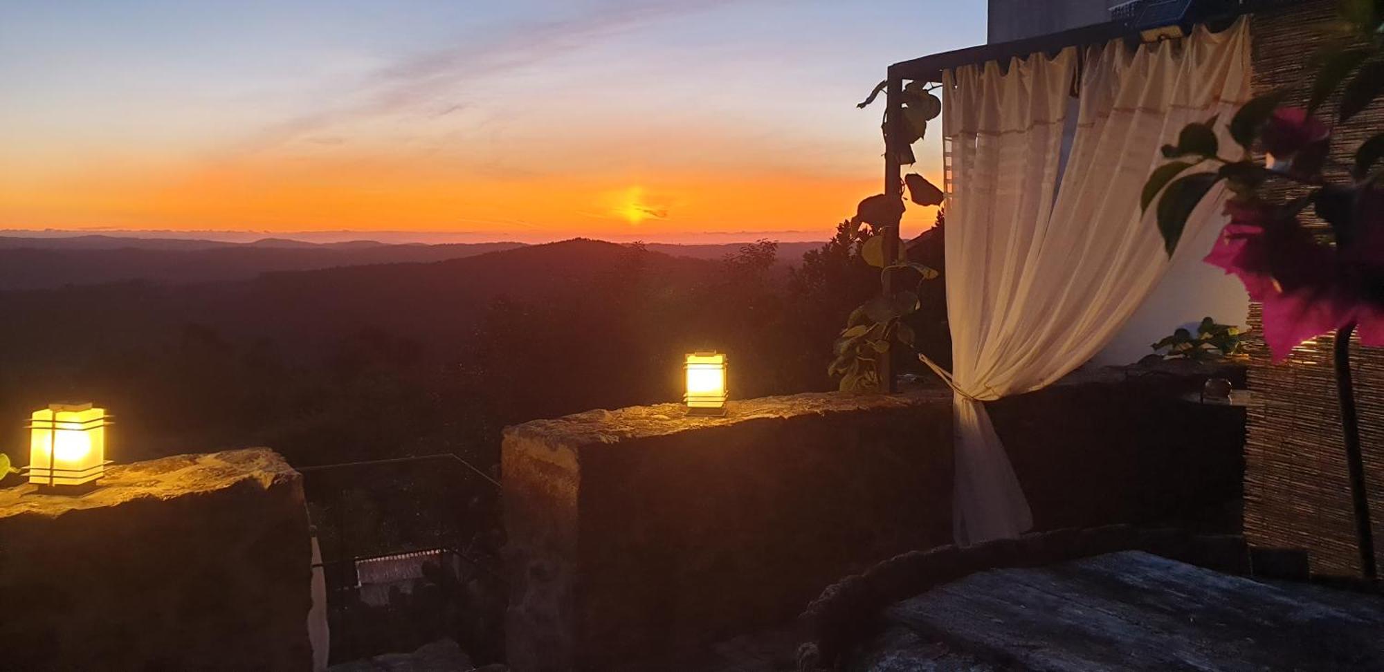 Casa Belavista Penela - Charming Guest House - Adults Only Номер фото