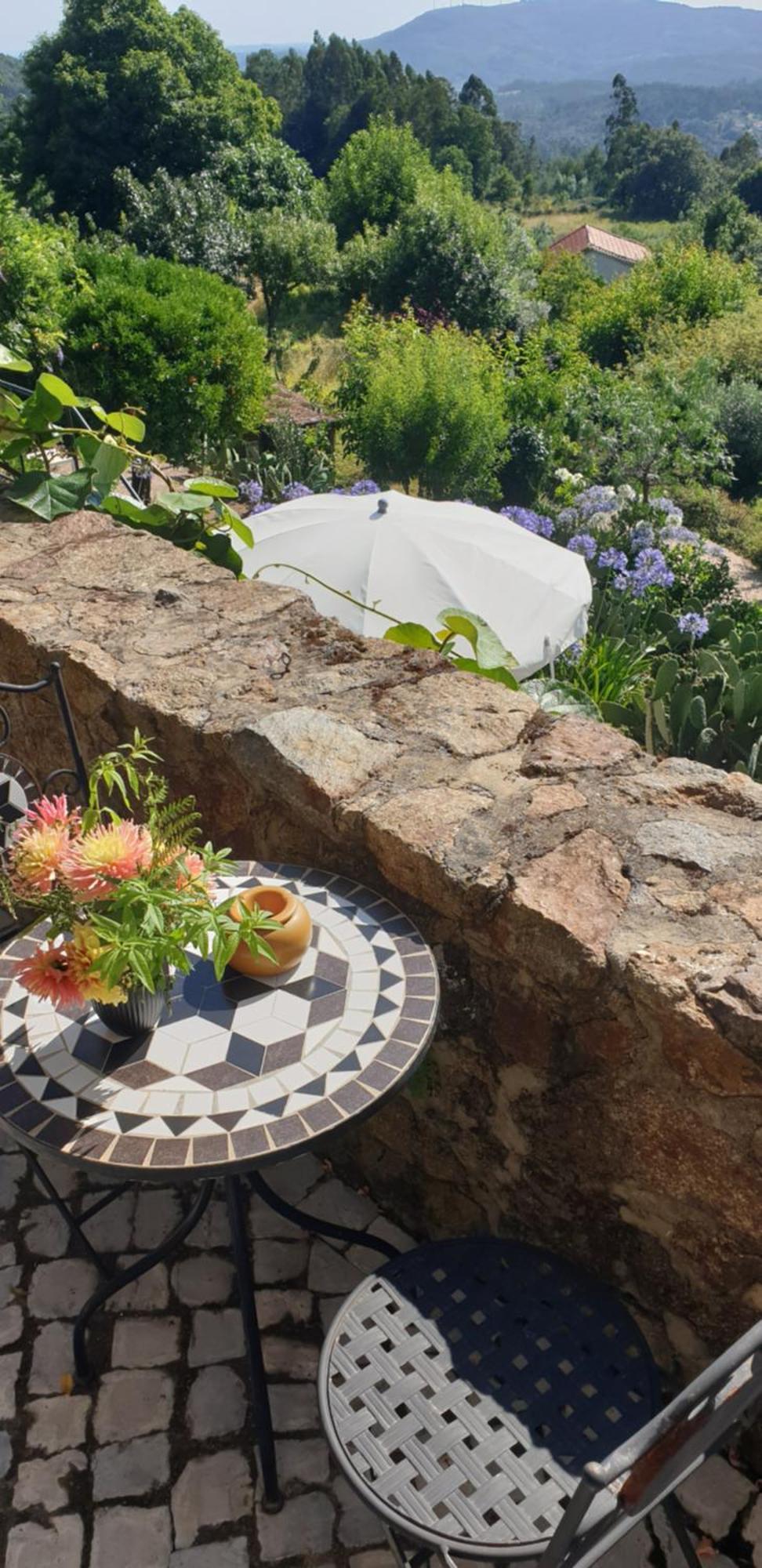 Casa Belavista Penela - Charming Guest House - Adults Only Номер фото