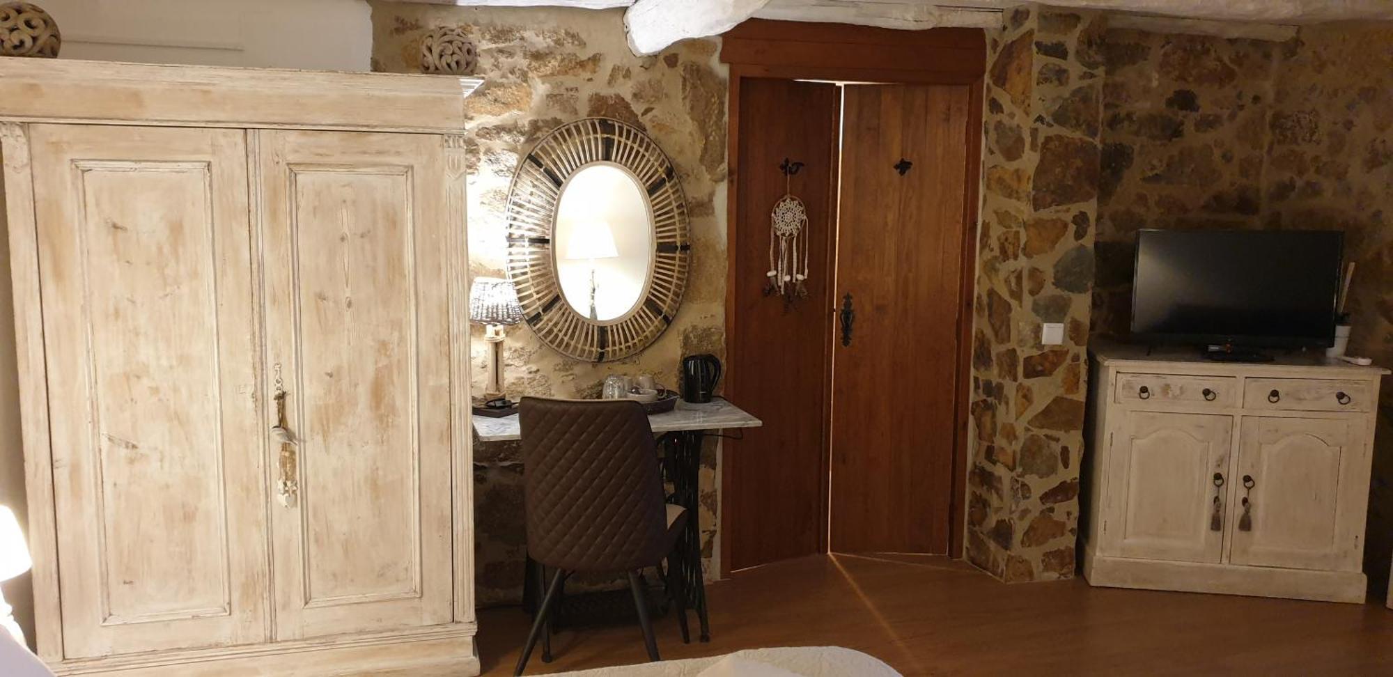 Casa Belavista Penela - Charming Guest House - Adults Only Номер фото