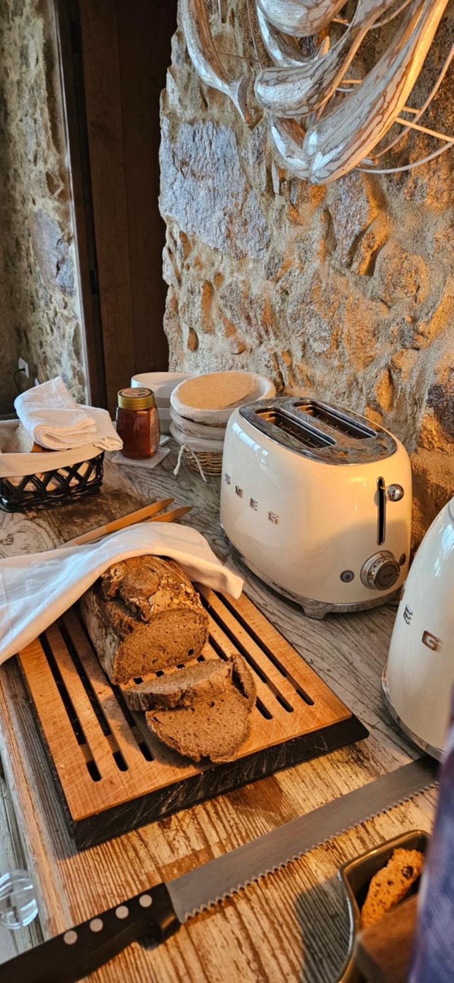 Casa Belavista Penela - Charming Guest House - Adults Only Экстерьер фото