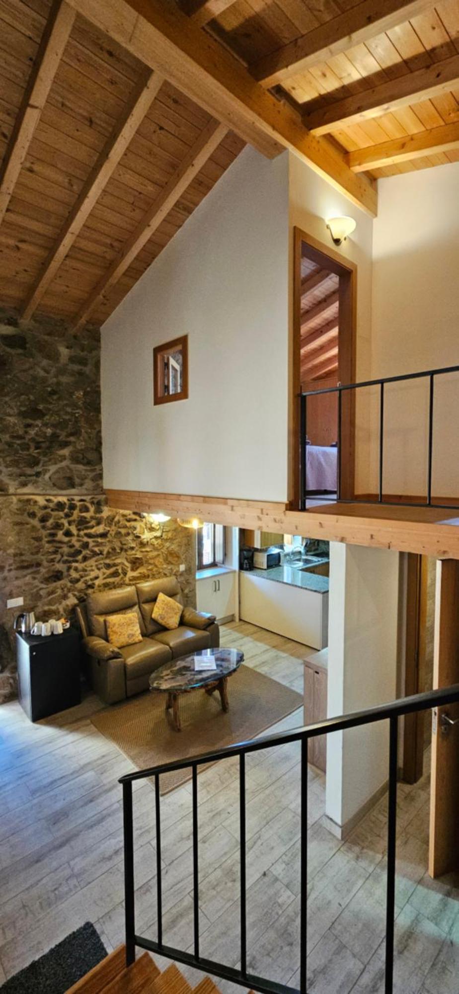 Casa Belavista Penela - Charming Guest House - Adults Only Номер фото