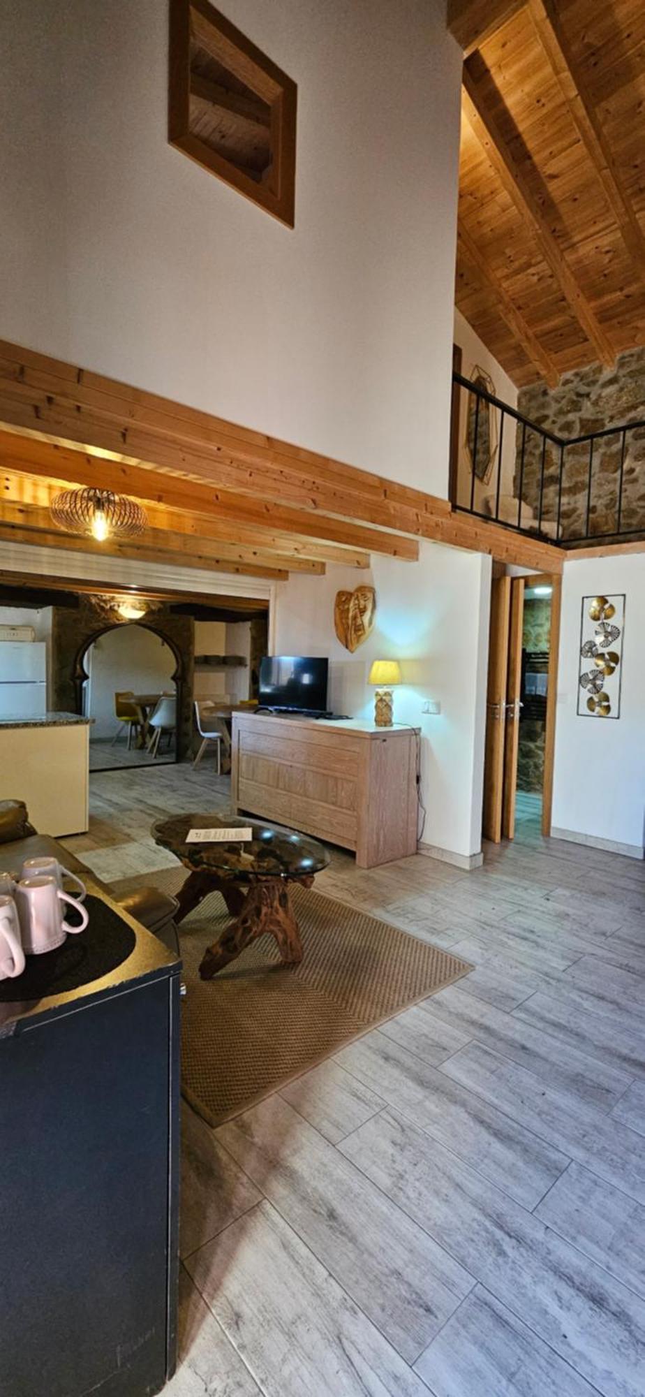 Casa Belavista Penela - Charming Guest House - Adults Only Номер фото