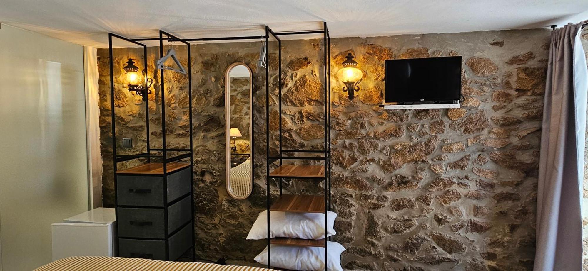 Casa Belavista Penela - Charming Guest House - Adults Only Номер фото