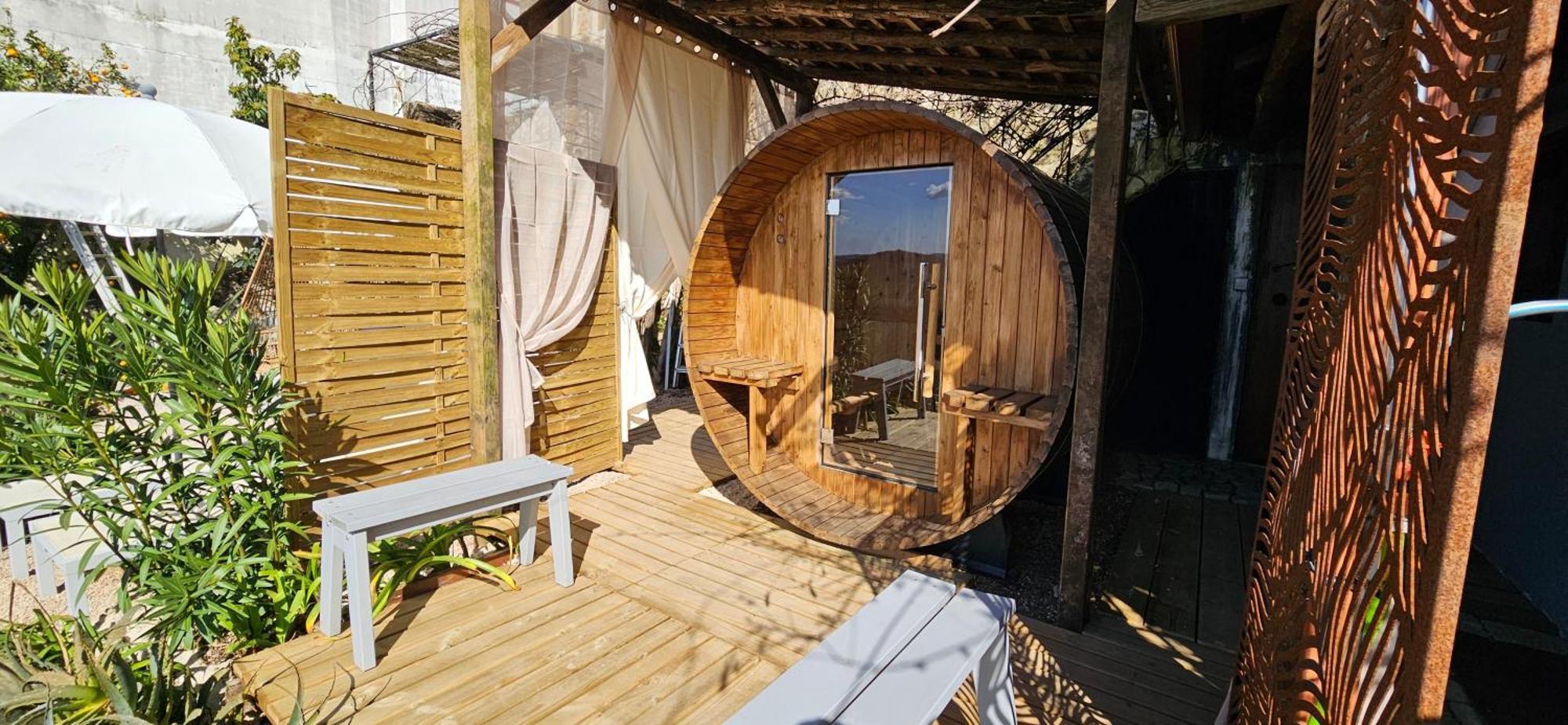 Casa Belavista Penela - Charming Guest House - Adults Only Экстерьер фото