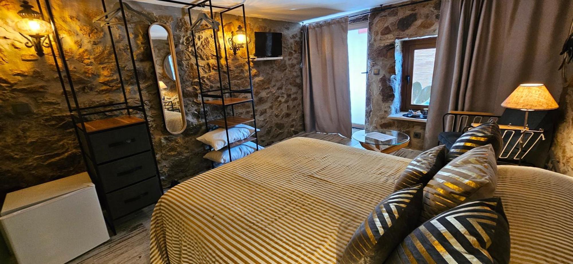 Casa Belavista Penela - Charming Guest House - Adults Only Номер фото