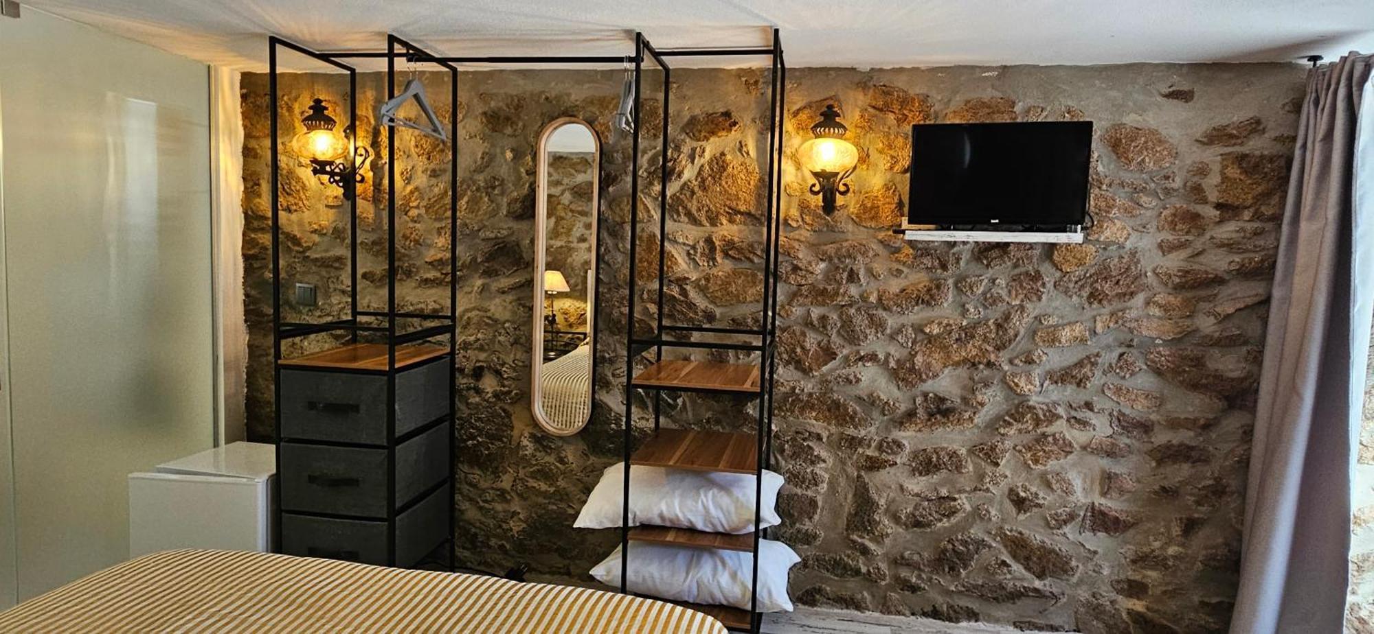 Casa Belavista Penela - Charming Guest House - Adults Only Номер фото